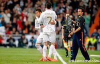 バルセロナの全盛期のティキタカと レアルマドリーの高速カウンター どっち Yahoo 知恵袋