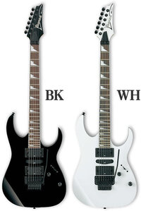 Dragonforceのハーマンリさんがよくやる技で アームを使って高い音 Yahoo 知恵袋