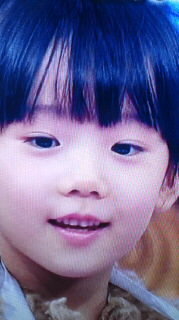 芦田愛菜に似てるこの子 芦田愛菜に似てるこの子 教えてちょ 可愛いぃ Yahoo 知恵袋