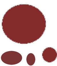 Firealpacaとmedibangpaintの違いは何ですか この度azp Yahoo 知恵袋