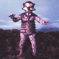 ウルトラセブンxはウルトラセブンが弱体化した姿というのは本当ですか Yahoo 知恵袋