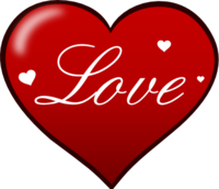 タイトルに「LOVE」が、入っている洋楽曲を教えてください。


年代・ジャンルは問いませんが、洋楽でお願いします。


LOVEが、入っていれば、「Loves」「Loved」「Lover」などでもOKです。 The Emotions - Best Of My Love
http://www.youtube.com/watch?v=B-Tb80rmPt4&list=FL...