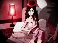 先日放送された Lupinthethird 峰不二子という女 では Yahoo 知恵袋