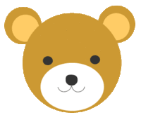 なぜ熊は恐ろしい生き物なのにテディベアや絵本に可愛らしくマスコット化されて Yahoo 知恵袋