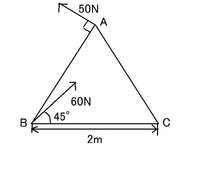 Audacityでボーカル以外を抽出する方法はありますか ボー Yahoo 知恵袋