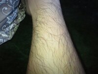 Kat Tunの顔文字を教えてください 亀梨くん 赤西く Yahoo 知恵袋