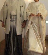 白無垢って着ないと後悔しますか 来年結婚式をします 私は 多少顔 Yahoo 知恵袋