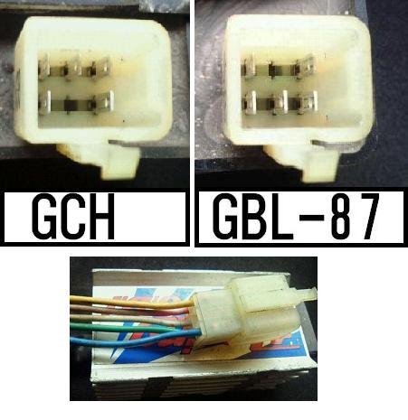 Ｄｉｏ（ＡＦ３４/ＡＦ３５）のＣＤＩについてお詳しい方、教えて下さい。 -... - Yahoo!知恵袋