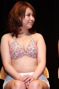 太っていてもかわいい人は 痩せたらもっとかわいくなりますか 例えば柳原可奈子 Yahoo 知恵袋