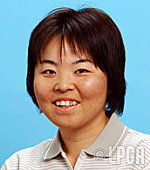 不動裕理は結婚したのですか Http Detail Chiebu Yahoo 知恵袋