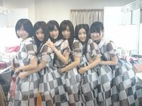 乃木坂46おいでシャンプーの意味ってなんですか この歌 Yahoo 知恵袋