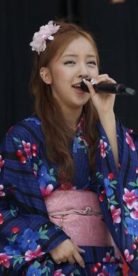 Akb48の板野友美が前田敦子の誕生日ケーキを落としたのはわざとですか それと Yahoo 知恵袋