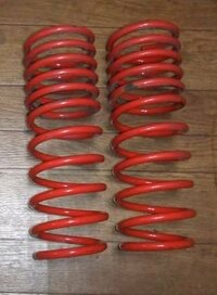 サスカットしたいんですが 画像の上と下で普通どっちを切りますか 常識 Yahoo 知恵袋