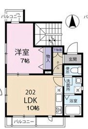 家相、風水に詳しい方, 教えてください ！ - 教えて！住まいの