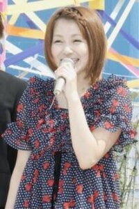コンサートに行くときの髪型について わたしは今年の八月にhey Say J Yahoo 知恵袋