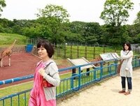 男の一人動物園 24歳男です 昨日仕事のストレスを忘れ心を癒すため一人動 Yahoo 知恵袋