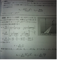 自分は ワンピースのアニメの効果音が嫌いです 皆さんはどうです Yahoo 知恵袋
