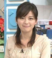 中野美奈子アナウンサーはフジテレビを退社したら もうテレビのお仕 Yahoo 知恵袋