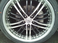 ホワイトパールって年月が経つと黄ばんでくるのは何故ですか でも磨い Yahoo 知恵袋