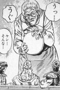 佐々木倫子さんの おたんこナース って観月ありささんの出ていたどドラマ ナ Yahoo 知恵袋