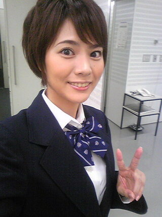 京都出身のsuper女優 村井美樹が滋賀県の高校に進んどったなら Yahoo 知恵袋