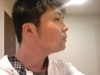 髪型男子高校生顔が大きい頭が大きい こんにちは 上記にもあ Yahoo 知恵袋