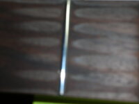 ギターの指板をレモンオイルで掃除したんですが白い汚れが浮き出てき Yahoo 知恵袋