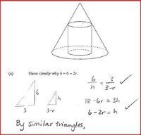 数学です ｾﾝﾁをﾒｰﾄﾙになおすやり方が分かりません 問題で5000 Yahoo 知恵袋