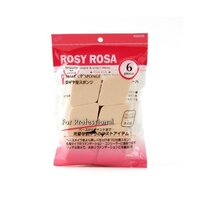 Btsのファイヤーの最初と最後にユンギが セリフ をいっているんで Yahoo 知恵袋