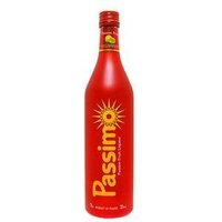 Passimo(パッシモ)サントリー販売のリキュールですが、最近... - Yahoo!知恵袋