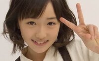 モーニング娘 の工藤遥さんが 生意気 コメントなどで いい子ぶる という Yahoo 知恵袋