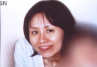石井久子さん可愛いですよね 何故胸をもっと強調しないのですか 東 Yahoo 知恵袋