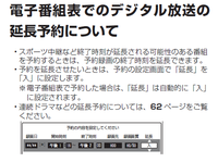 サッカーの延長戦について 延長戦は どのような場合になるのですか Yahoo 知恵袋