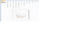 明日 病院見学に行く学生なんですが どういう流れで行けばいいか教えてください Yahoo 知恵袋