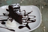 英語で スポンジケーキ って何て言う 外国人には通用しないですょね Yahoo 知恵袋