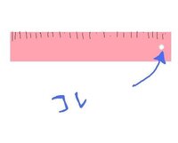 よく警察官はため口で一般市民に職質してますが 思ったのですが自分は Yahoo 知恵袋