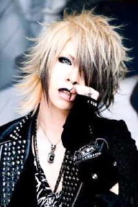 髪染め初心者です まだ1回も染めたことありません そこでいくつか Yahoo 知恵袋