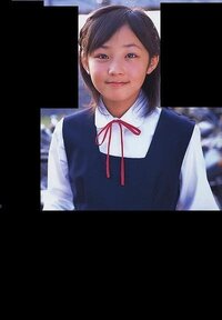 男子中学生ですが 女装してみました 女子に見えますか また Yahoo 知恵袋