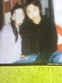 嵐blastinmiyagiのdvdを買われた方や実際にコンサートに行 Yahoo 知恵袋