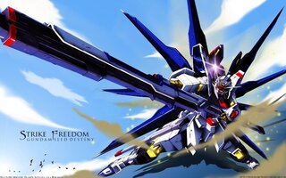 ガンダムの壁紙についてこの画像を壁紙にしたいのですが画像が粗くな Yahoo 知恵袋