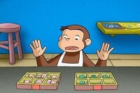 ヤマザキ秋のわくわくキャンペーンについて 前回などに当選した方に伺いたいのです Yahoo 知恵袋
