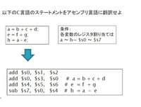 風神雷神 や 竜虎 などの 対になっている言葉を探しています Yahoo 知恵袋