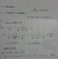愛知で コンサートスタッフや イベントのバイトを探していますどこ Yahoo 知恵袋