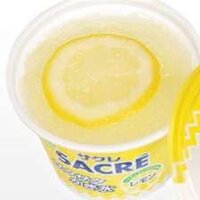 レモンの産地は フタバ食品のサクレをよく食べます これに Yahoo 知恵袋