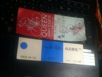 もしアンソニーが生きていたとしても テリュースに出会ってしまったら Yahoo 知恵袋