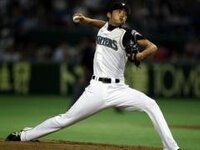 日ハムの先発ローテーションで斎藤佑樹と中村勝投手をチェンジした方 Yahoo 知恵袋