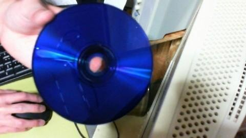 PS2本体とソフトもろもろ SONY PS2 本体 純正コントローラー1個 すぐ遊べるセット