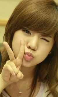 少女時代サニーは サニー ソニなどと呼ばれていますがソニーと呼ん Yahoo 知恵袋