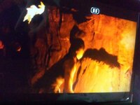 ホラー映画 ディセント 見ました すごく面白かったです そして Yahoo 知恵袋