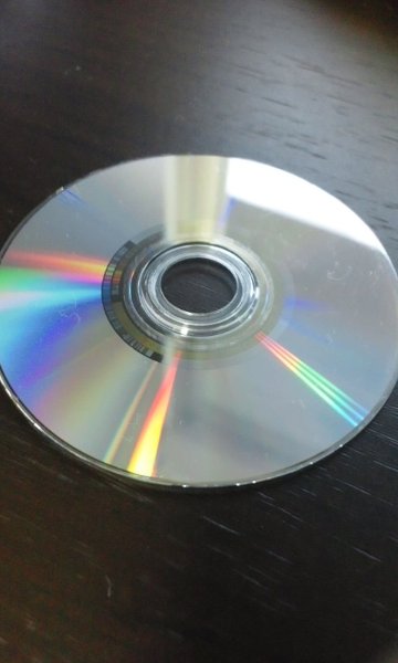 PSPカセットUMDこんにちは。私は今非常に後悔しています。PSPカセット